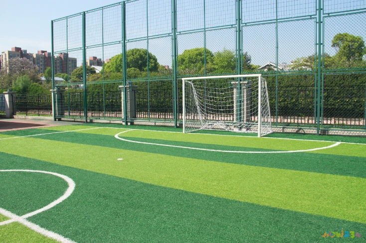 健身房运动规划_健身运动规划怎么写_健身房规划设计