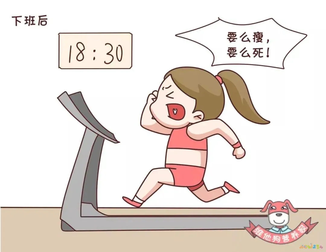 运动前喝蛋白粉_蛋白粉运动前喝好_蛋白粉应该运动前喝