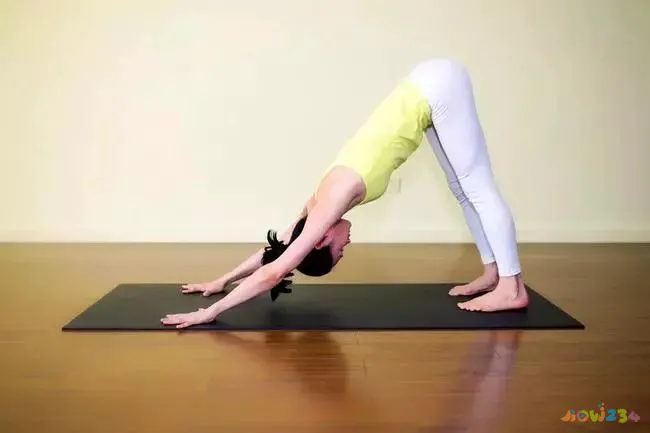 大腿减肉后面运动会瘦吗_减大腿后面的肉的运动_大腿后部减脂