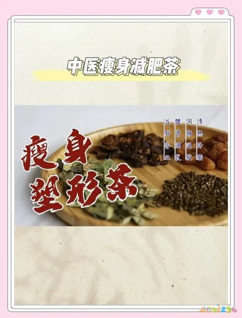 饥饿节食减肥_节食减肥饿了_节食运动减肥好饿