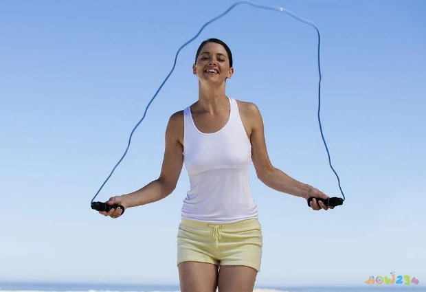 秋季运动减肥_秋季减肥瘦身_秋季减肥运动方案