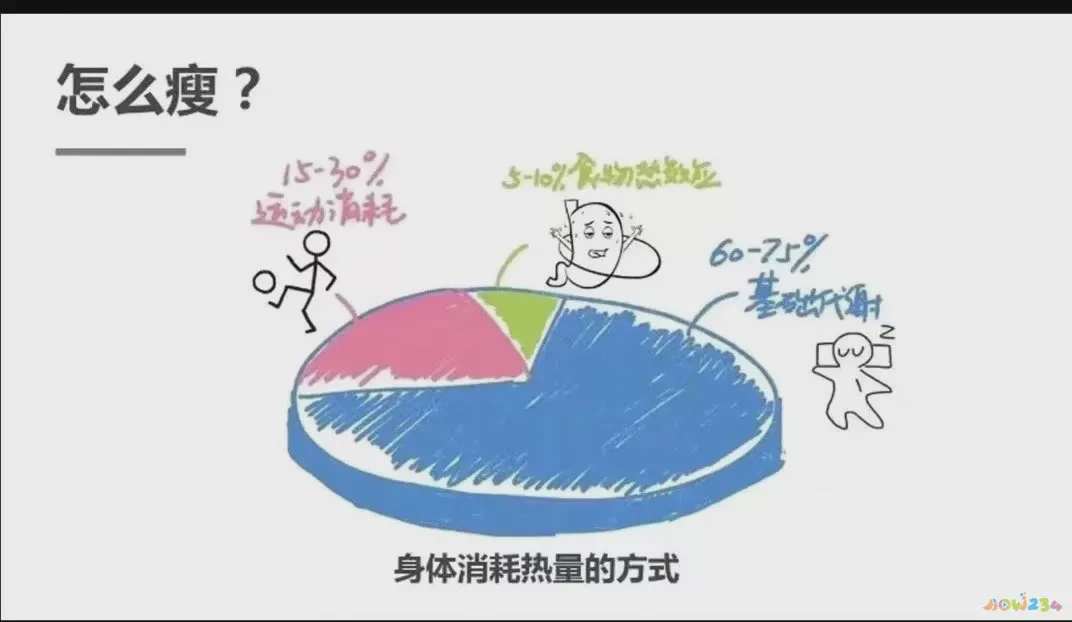 减肥运动好方法有哪些_减肥运动好还是不运动好_减肥最好的运动