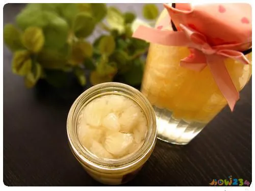 瘦肚子的最快方法运动视频_男生瘦肚子的最快方法运动_一天瘦一斤的运动方法