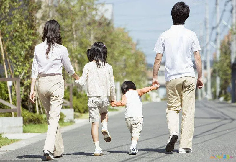 冬季最有效瘦小腿的运动_冬天瘦腿除了运动怎么减脂_冬季如何减肥瘦腿最快