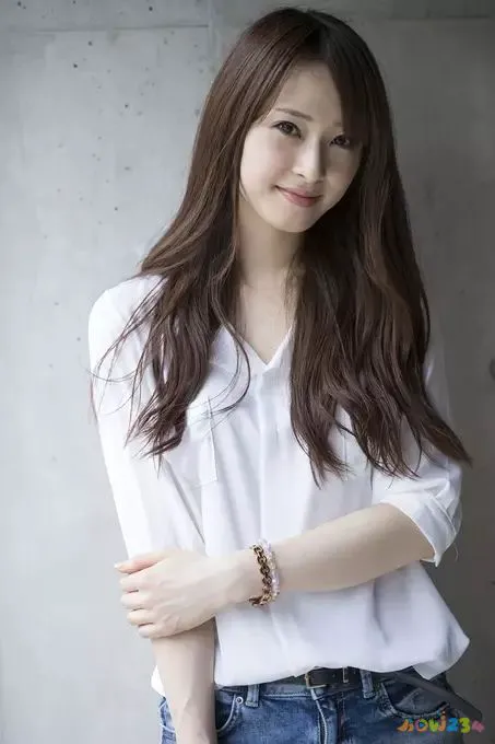 怎么运动减胸围_怎么运动减胸围_怎么运动减胸围