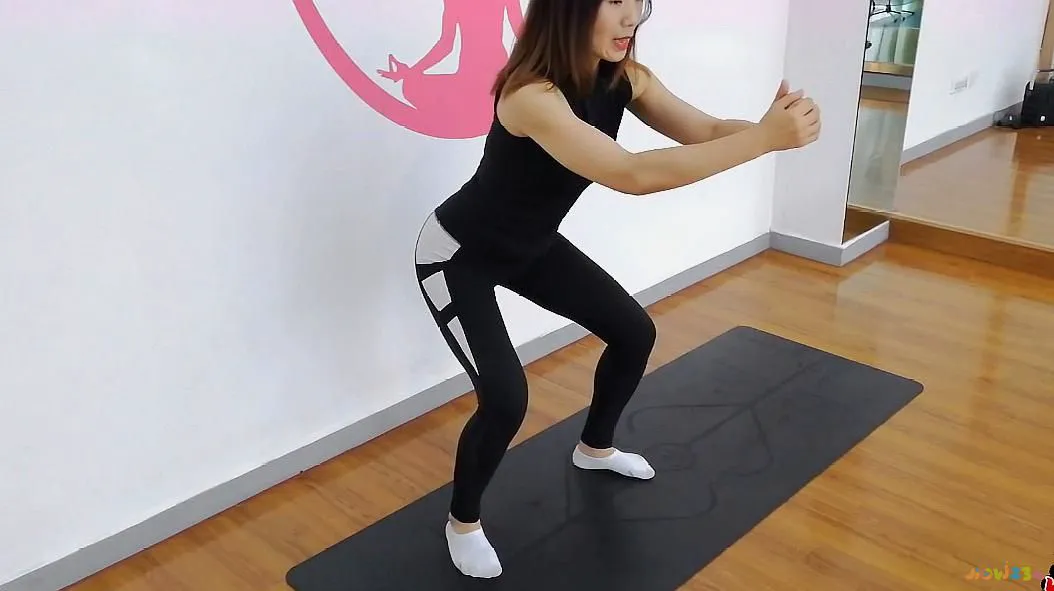 减肥全身运动适合什么人做_全身减肥做什么运动_适合全身减肥的运动吗