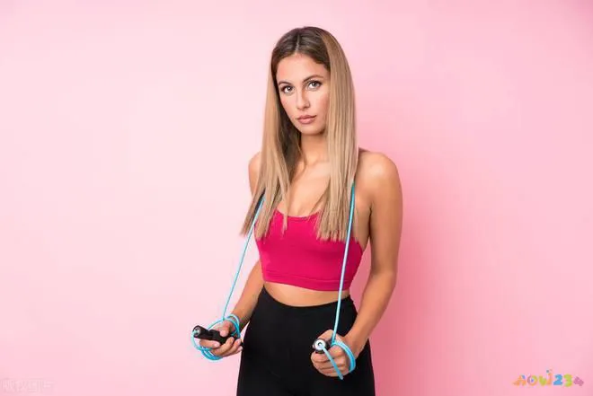 减肥运动好方法有哪些_减肥最好的运动_减肥运动好还是不运动好