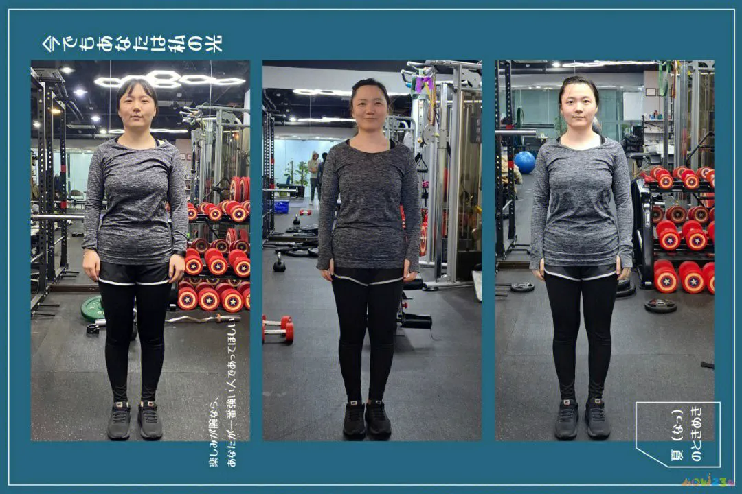 强直性脊柱炎适合运动_肥胖适合那些运动_肥胖体虚的人适合什么运动