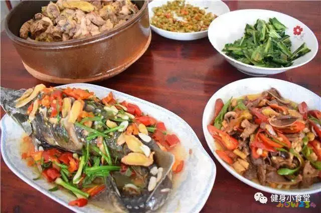 运动前喝蛋白粉_蛋白粉运动前喝还是运动后喝好_蛋白粉应该运动前喝