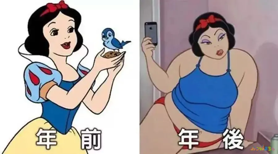 瘦晚饭能运动吃加月子餐吗_瘦晚饭能运动吃加月饼吗_不吃晚饭加运动一个月能瘦多少