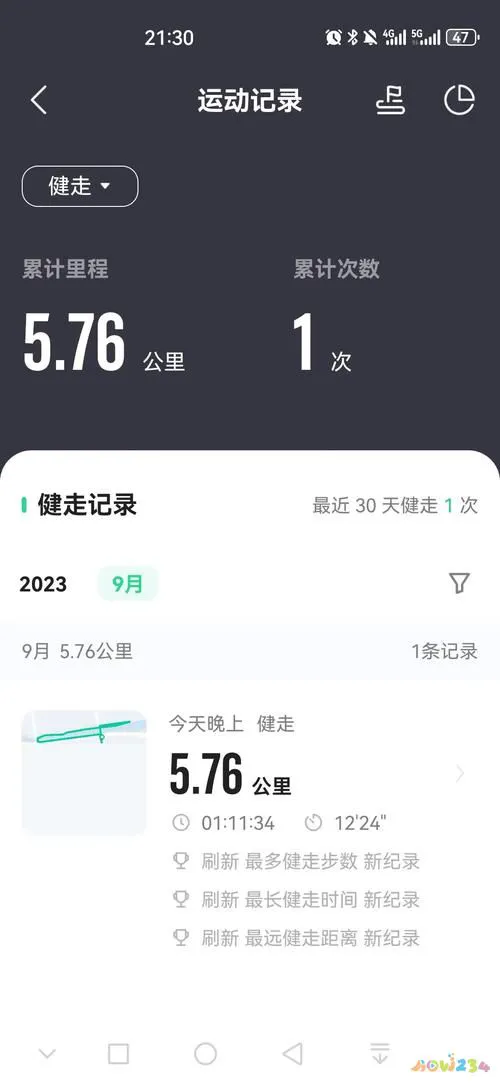 减肥减脂常用有效运动方式_减肥运动方法用什么_用什么方法减肥运动