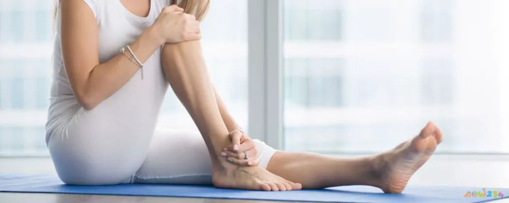 运动多了腿粗_粗腿的运动_粗腿动作