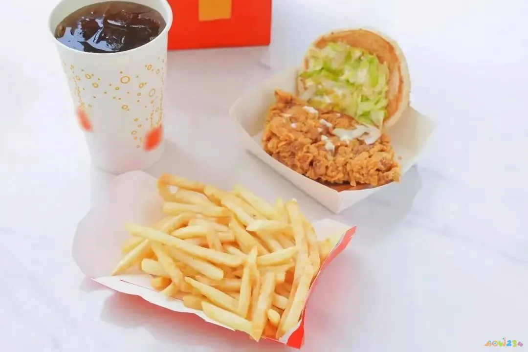 轻运动断食可以减肥吗_轻断食可以运动吗_轻断食吃多了运动能抵消