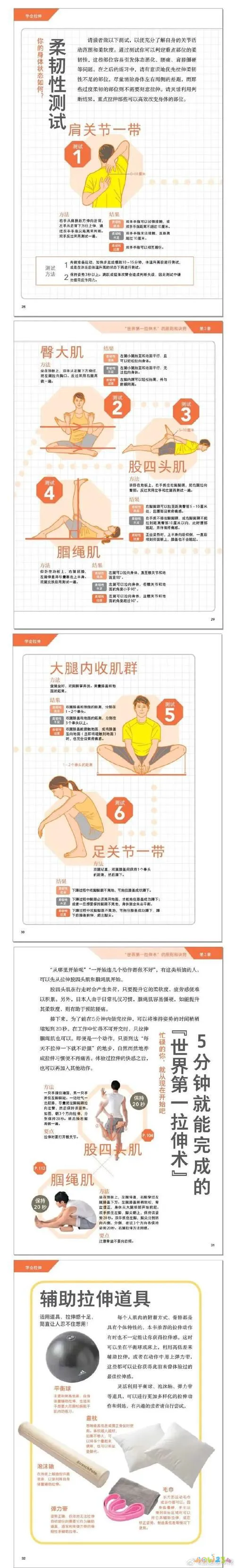 拉伸线条腿部运动好后疼痛_运动后怎么拉伸腿部线条更好_锻炼后腿部拉伸