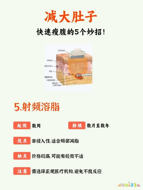 怎么运动瘦肚子最快_男性瘦肚子运动_瘦肚子运动操