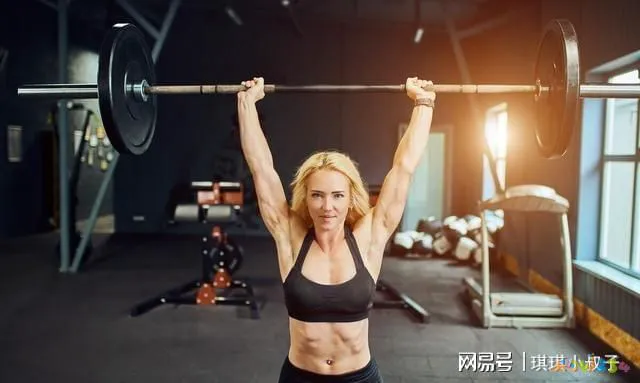 做那些运动能长高_只做无痒运动能锻炼肌肉吗_做心电图平板运动能吃饭吗