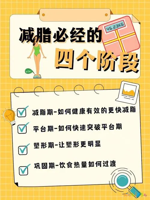 不吃早餐做运动会瘦吗_早餐吃了运动好还是不吃运动好_吃早餐锻炼