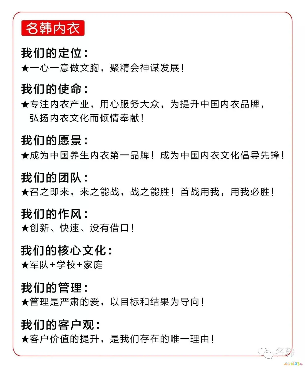 减去胸部脂肪_做什么运动减胸部脂肪_胸部脂肪减运动做多长时间