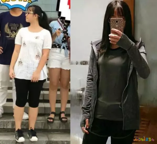 运动半年还不瘦_瘦运动员_瘦运动视频