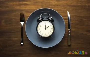 肥胖体虚的人适合什么运动_强直性脊柱炎适合运动_肥胖适合那些运动