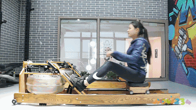 减肥运动计划_如何运动减肥_减肥运动的最佳时间