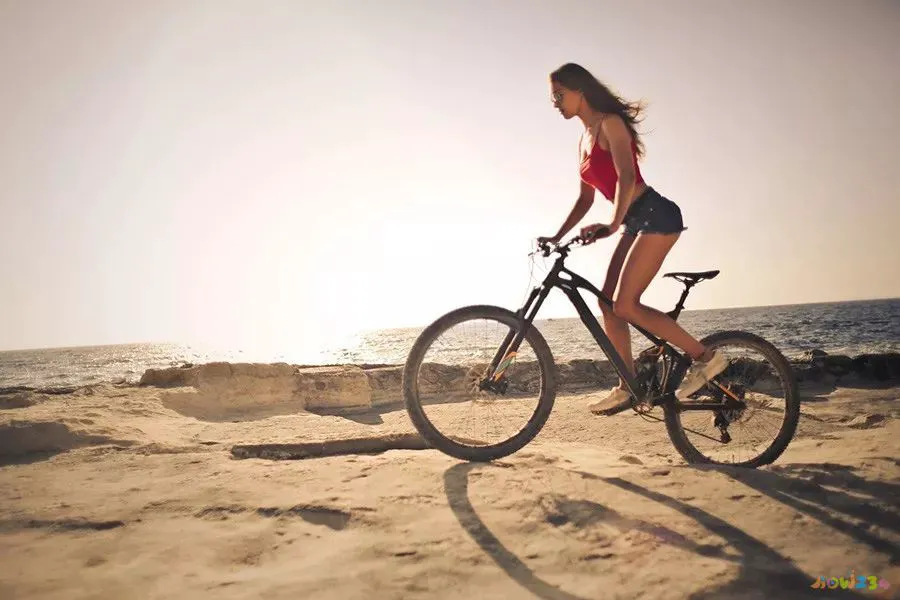 能量消耗运动排名_不同运动项目的能量消耗表_能量消耗指标