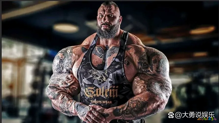 运动员增加体重吃什么热量最高_热量会增加体重吗_热量摄入太多运动抵消有用吗