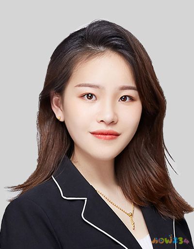 减肥期间运动过后吃什么比较好_运动后吃减肥餐会胖吗_运动后怎么吃减肥吗