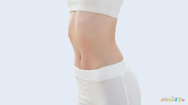 月经减肥运动_帮助月经来的运动_经期做什么运动有助减肥