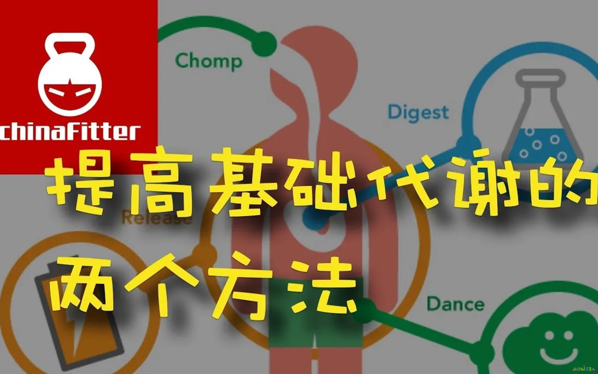 减肥运动方法视频教程_减肥运动方法瘦肚子和大腿运动_减肥快的运动方法