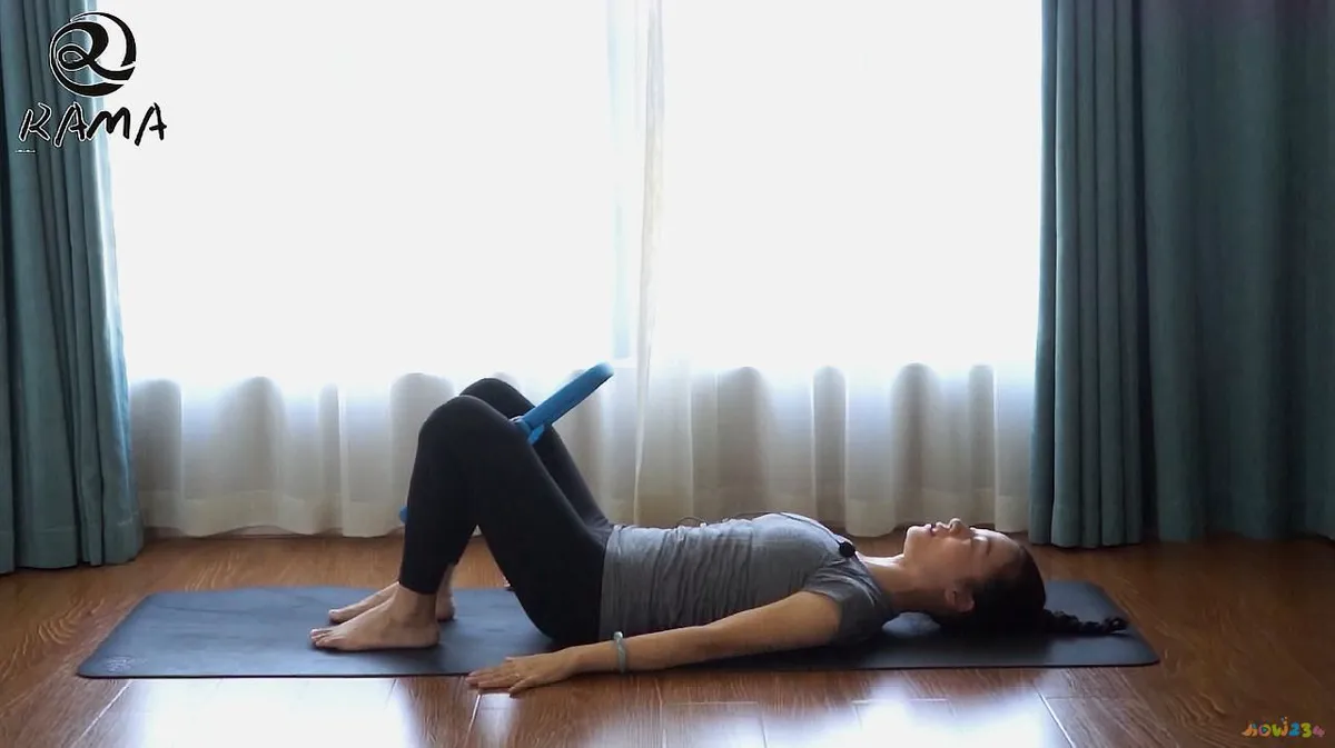 适合全身减肥的运动吗_全身减肥做什么运动_减肥全身运动适合什么人做