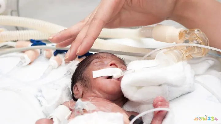 产后多久能运动