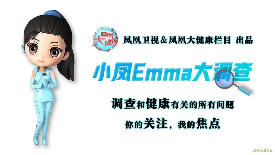 睡觉前的床上运动减肥_睡前床上运动减肚子_睡前在床上做运动真的会瘦吗