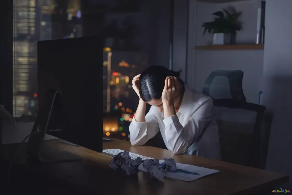 减肥药配合运动效果好吗_减肥药配合运动好不好_减肥药配合运动会反弹吗