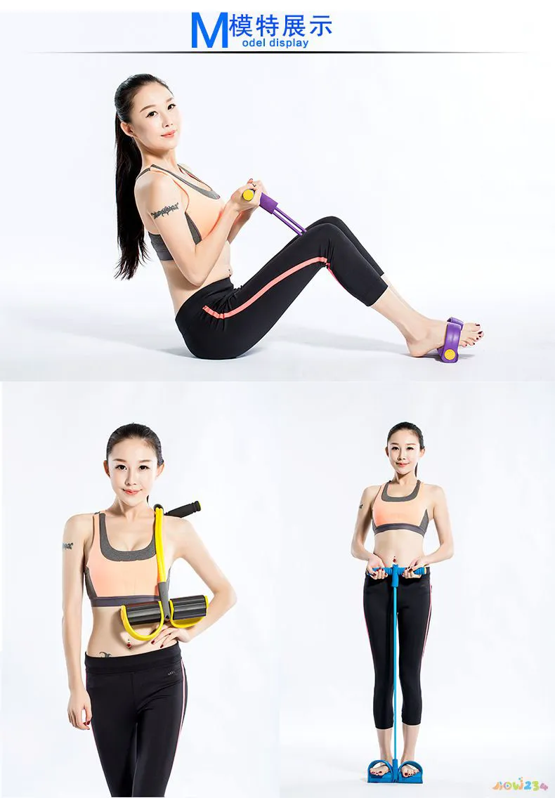 瘦腿运动_瘦腿运动有哪些动作_瘦腿运动是有氧还是无氧