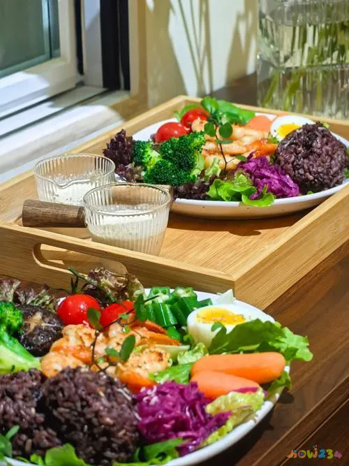 白领减肥运动有哪些_白领减肥计划_白领 运动减肥