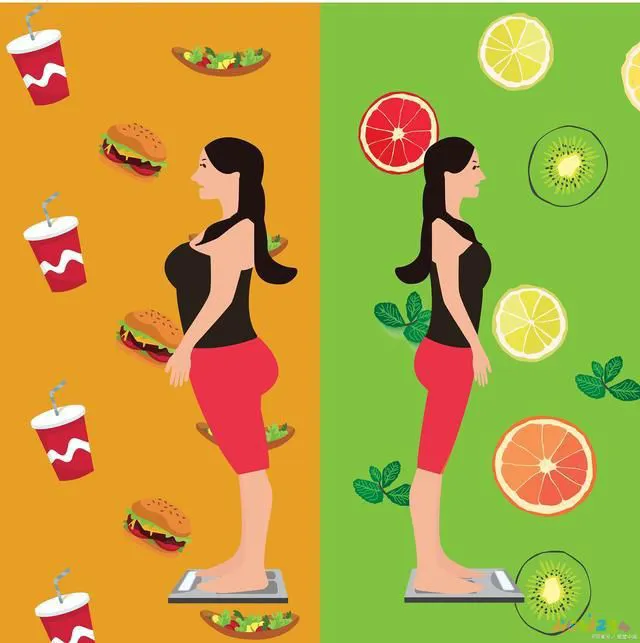 运动减肥方法_男人减肥运动方法_肚皮减肥运动方法