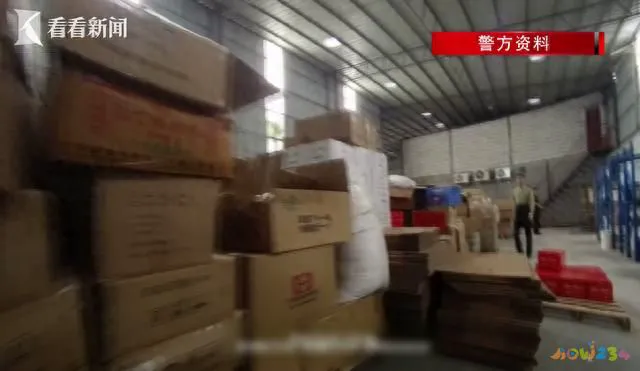 节食还是运动_节食运动不掉秤的原因_节食运动还是不掉秤怎么办