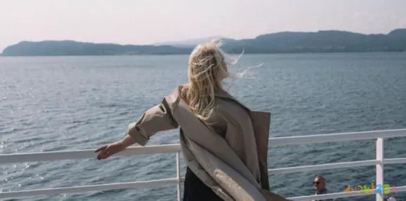 男生减胸_减胸的运动_怎样减胸