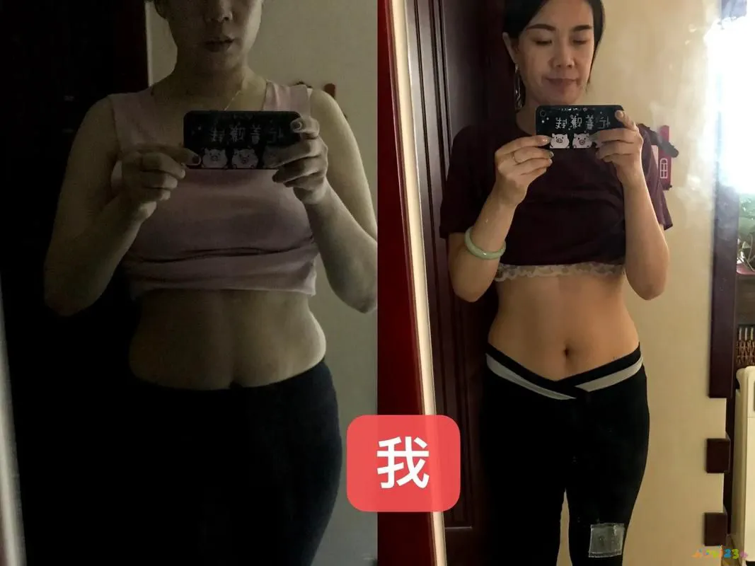 减肥期间快走能减肥吗_快走运动可以减肥吗_减肥快走可以吗