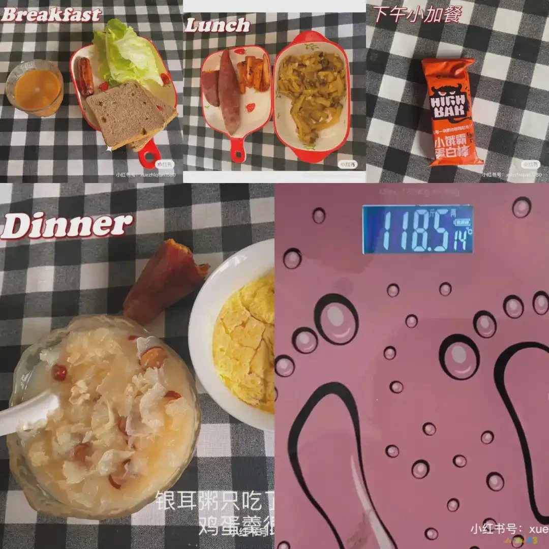 减肥在家运动做里可以减肥吗_可以在家里做的减肥运动_减肥在家可以做什么运动