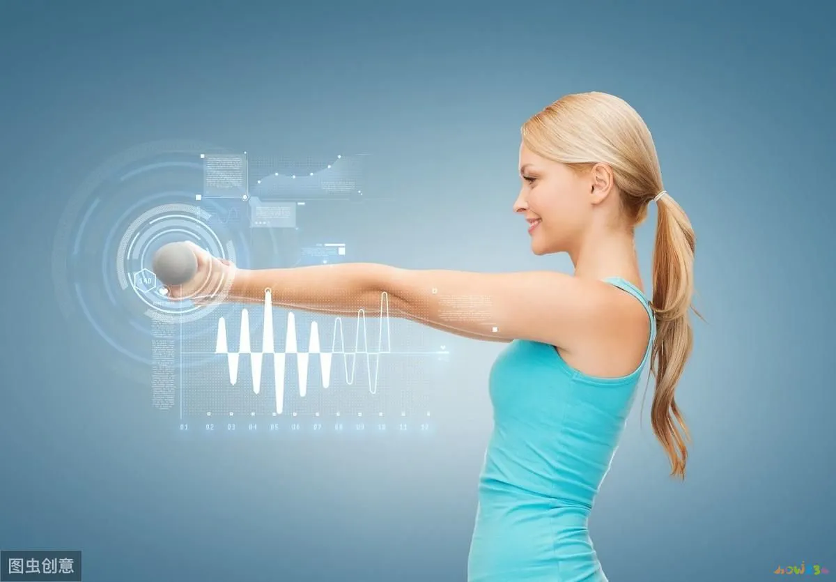 脂肪消耗是在运动中还是运动后_脂肪消耗后变成什么_有氧运动 停止后还能 消耗脂肪