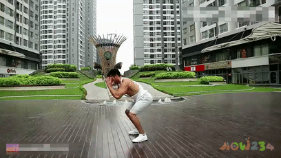 减肥运动做有氧还是无氧_做什么运动减肥最快_减肥运动做哪些