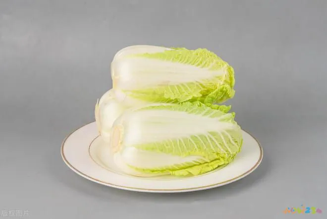 女生减肚子最有效的运动方法_女生肚子怎么减脂_如何减肚子女