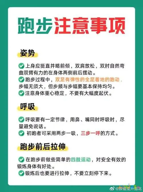 减肥运动做有氧还是无氧_减肥运动做好时间段_做什么运动减肥最快