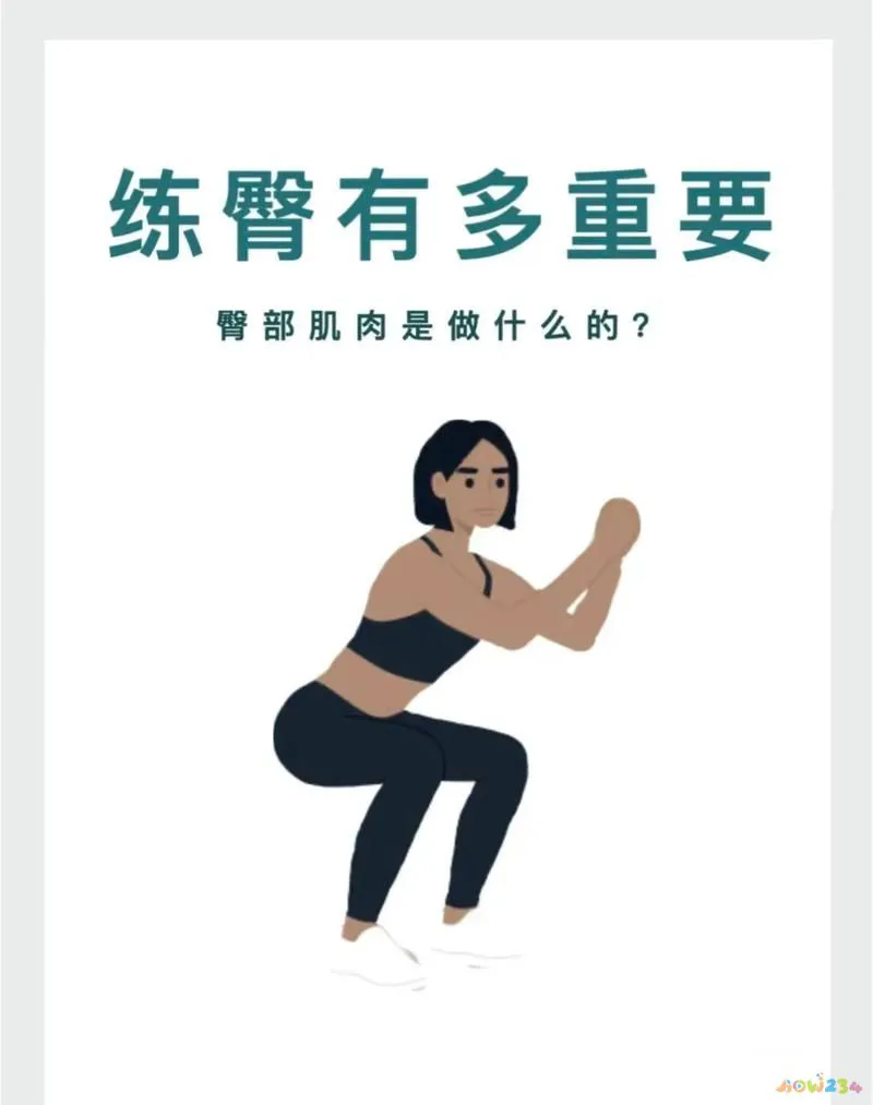 减大腿上的赘肉运动_怎么运动减掉大腿赘肉_大腿赘肉能减掉吗