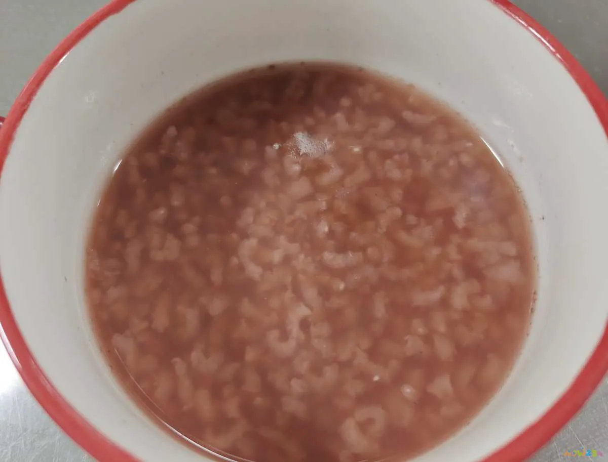 晚上运动后喝粥会不会发胖_粥减肥喝晚上运动加餐可以吗_晚上喝粥加运动减肥