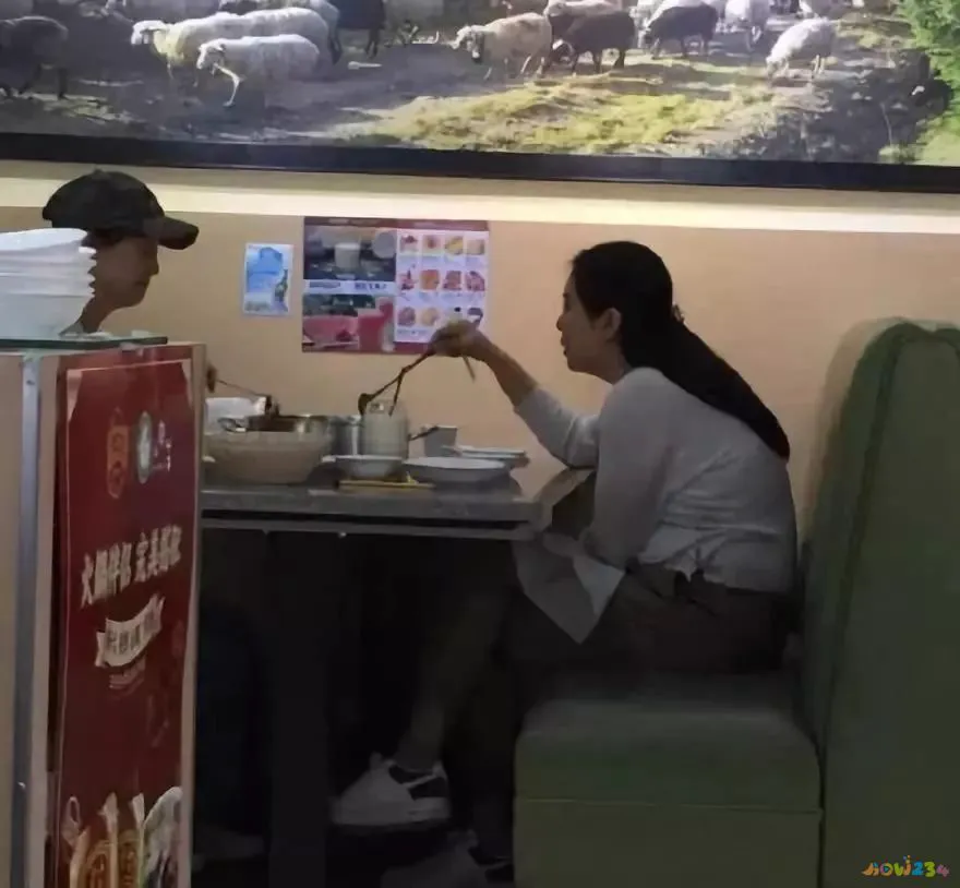 瘦运动视频_瘦运动员_运动半年还不瘦