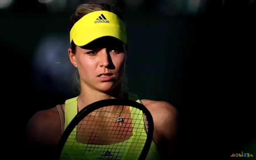 减肥运动_减肥运动最佳时间段是几点多久_减肥运动瘦全身完整版30分钟