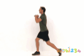 无氧运动减肥的_减肥运动无氧还是有氧_减脂运动无氧